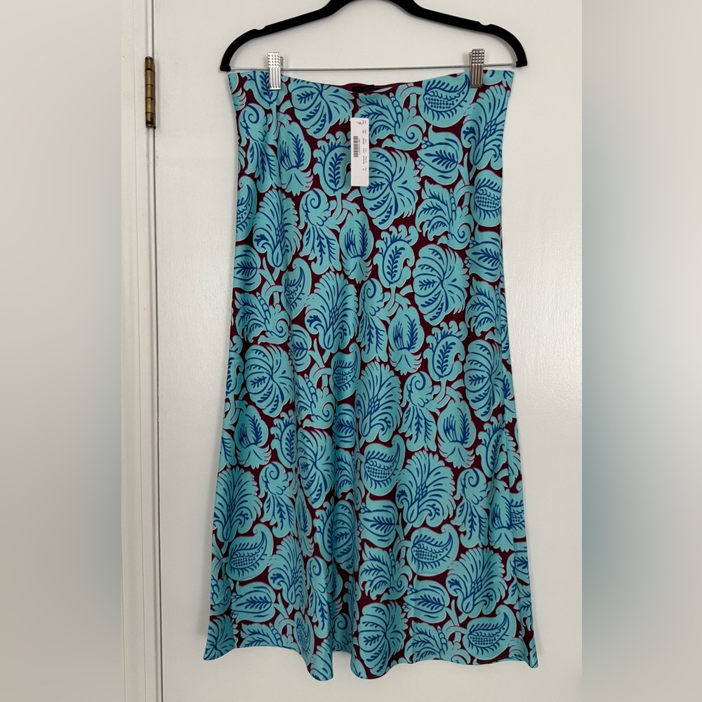 J Crew skirt